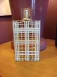 Burberry Brit 100 ml