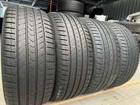 Шины всесезонные 245/45/R19 Vredestein Quatrac Pro - 4 шт.