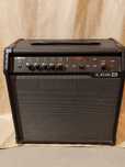 Wzmacniacz gitarowy Line6 Spider V 60