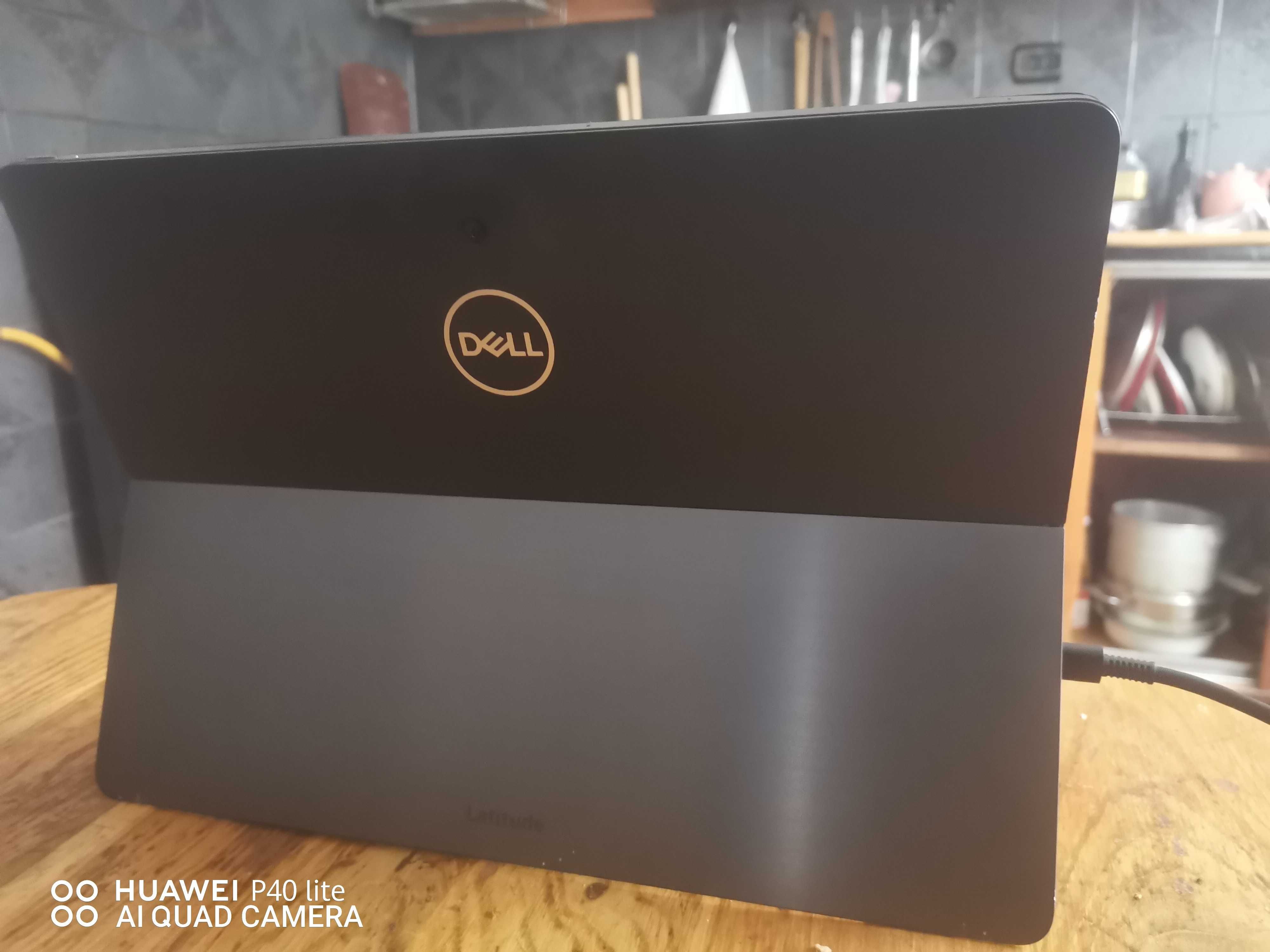 Dell letitude 5290 i5-8350u, ddr4 8gb,ssd 256gb Обмін