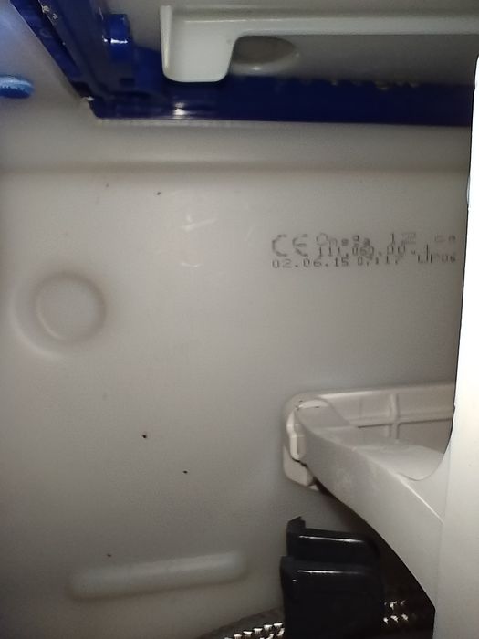 Geberit  Omega ,wc,budowa,toaleta,stelaż,misa,remont,łazie