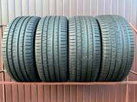 275/45 R21 Pirelli Scorpion Verde LR. Шини літні 4 шт.