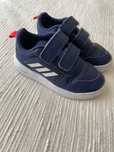 Sapatilhas Adidas