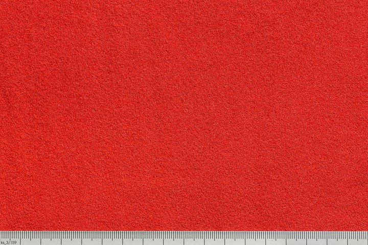 Piękny Piasek CZERWONY, wyjątkowa ozdoba, kwarcowy 0,2-0,8mm 5kg