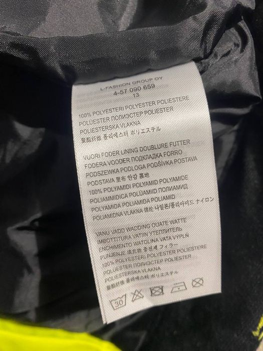 Лижні штани Icepeak WS Extreme