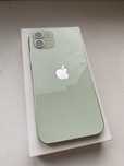 Iphone 12 128gb green