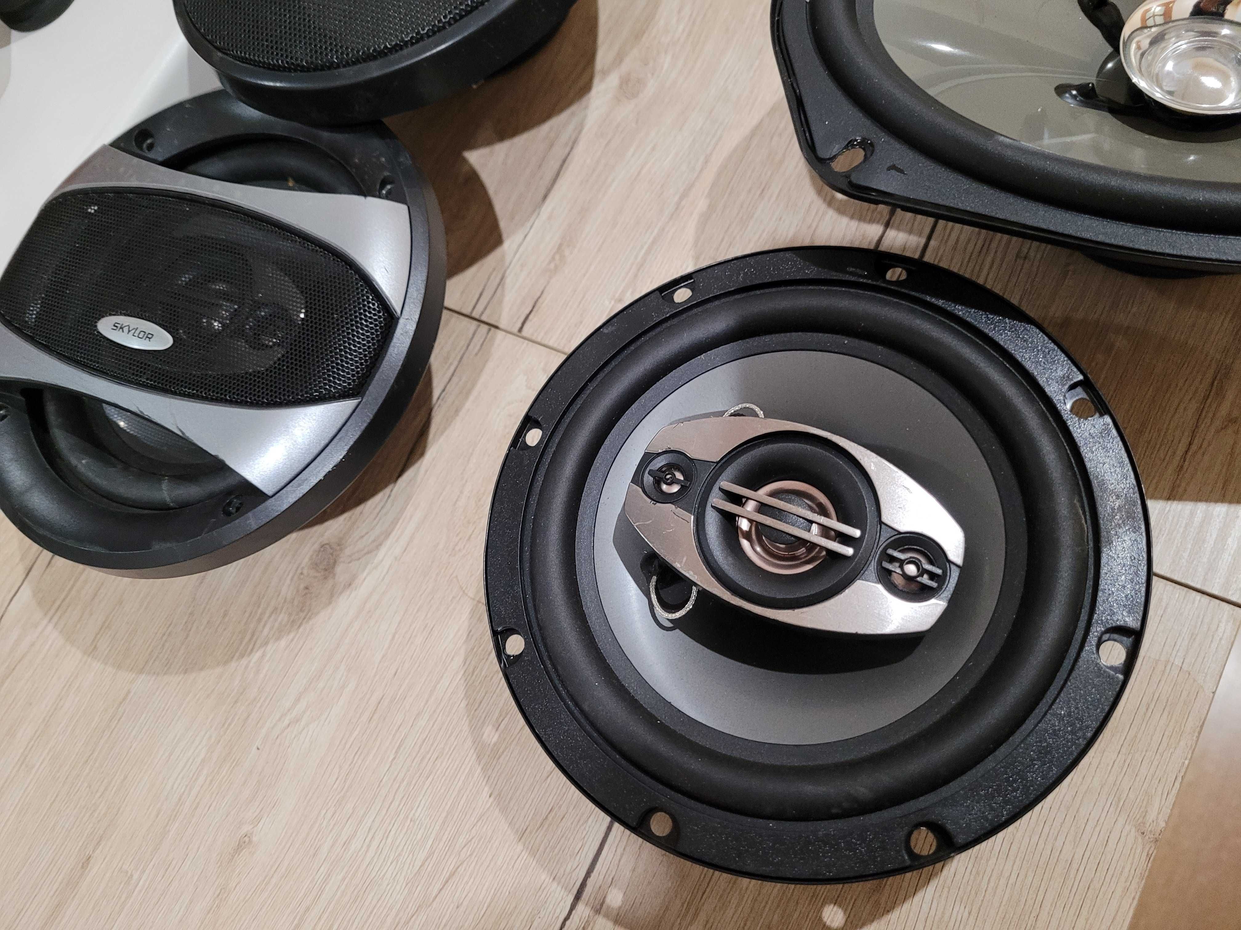 pioneer mvh-09ub магнитола аукс, флешка, радио, колонки кенвуд