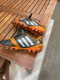 Buty piłkarskie ADIDAS
