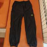 Продам штани Stone Island..xl. Майже нові
