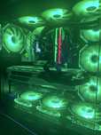 Karta Graficzna RX 7900 GRE Asrock RADEON STEEL LEGEND