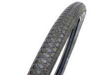 Opona Degum 20x1,75 cala Romet Karat Kos Wigry Flaming 1971 rok PRL