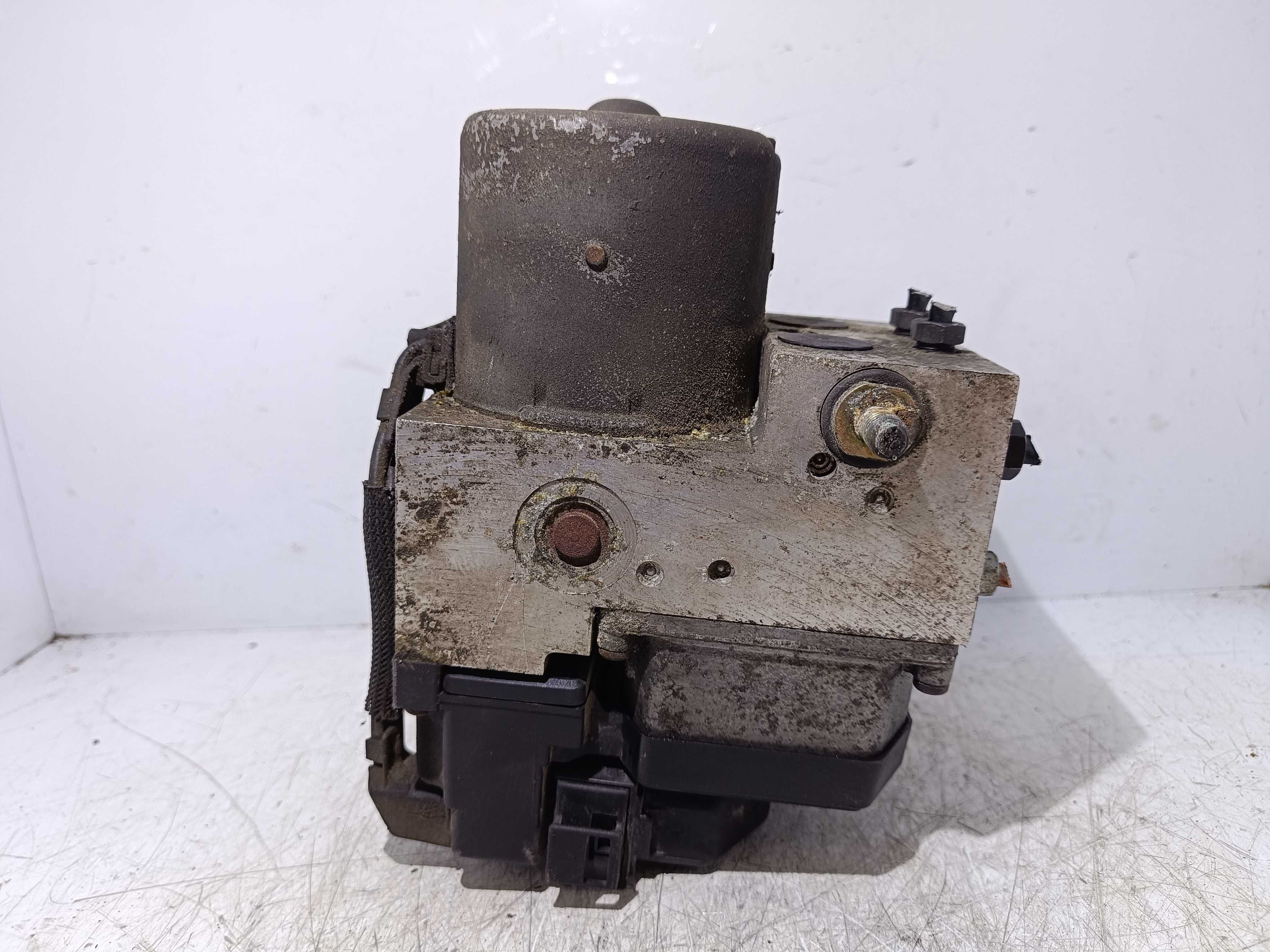 Sterownik pompa ABS AJM AUDI A4 B5 FL