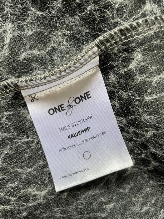 Куртка-рубашка