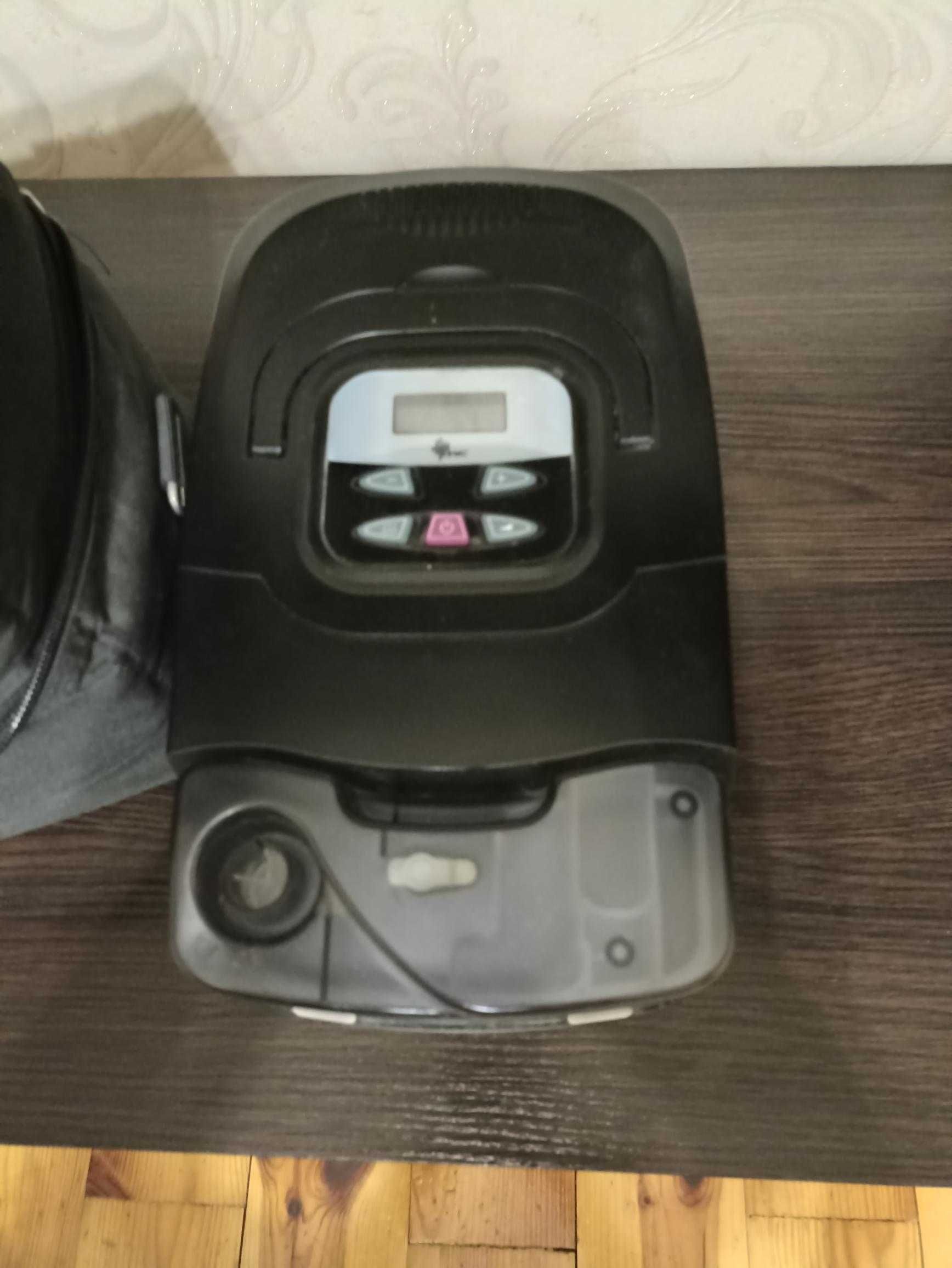 Авто СИПАП RESmart AutoCPAP BMC-630A