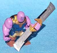 Thanos XL (Marvel)