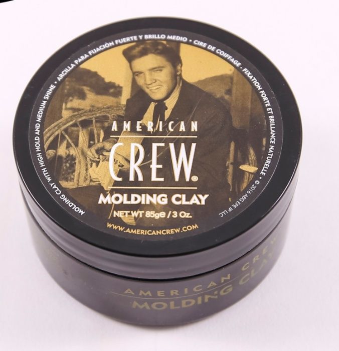 American Crew /produtos/ceras