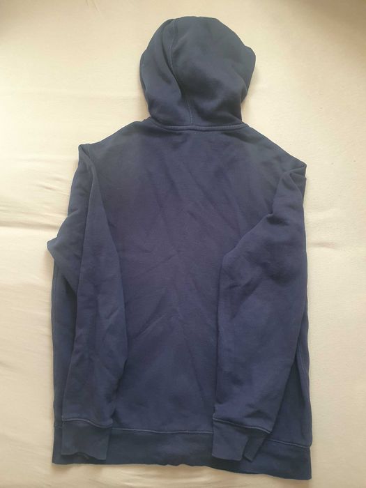 Ralph Lauren bluza rozpinana z kapturem M