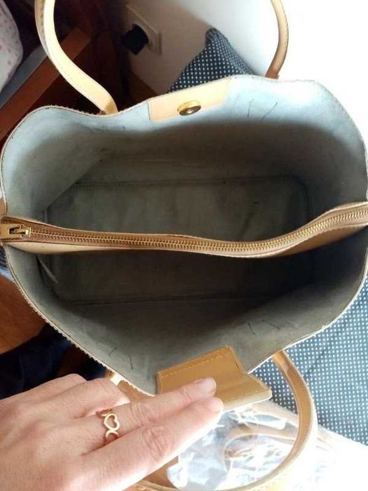 Malote Bimba Y Lola ( Original )