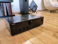 Wzmacniacz Onkyo