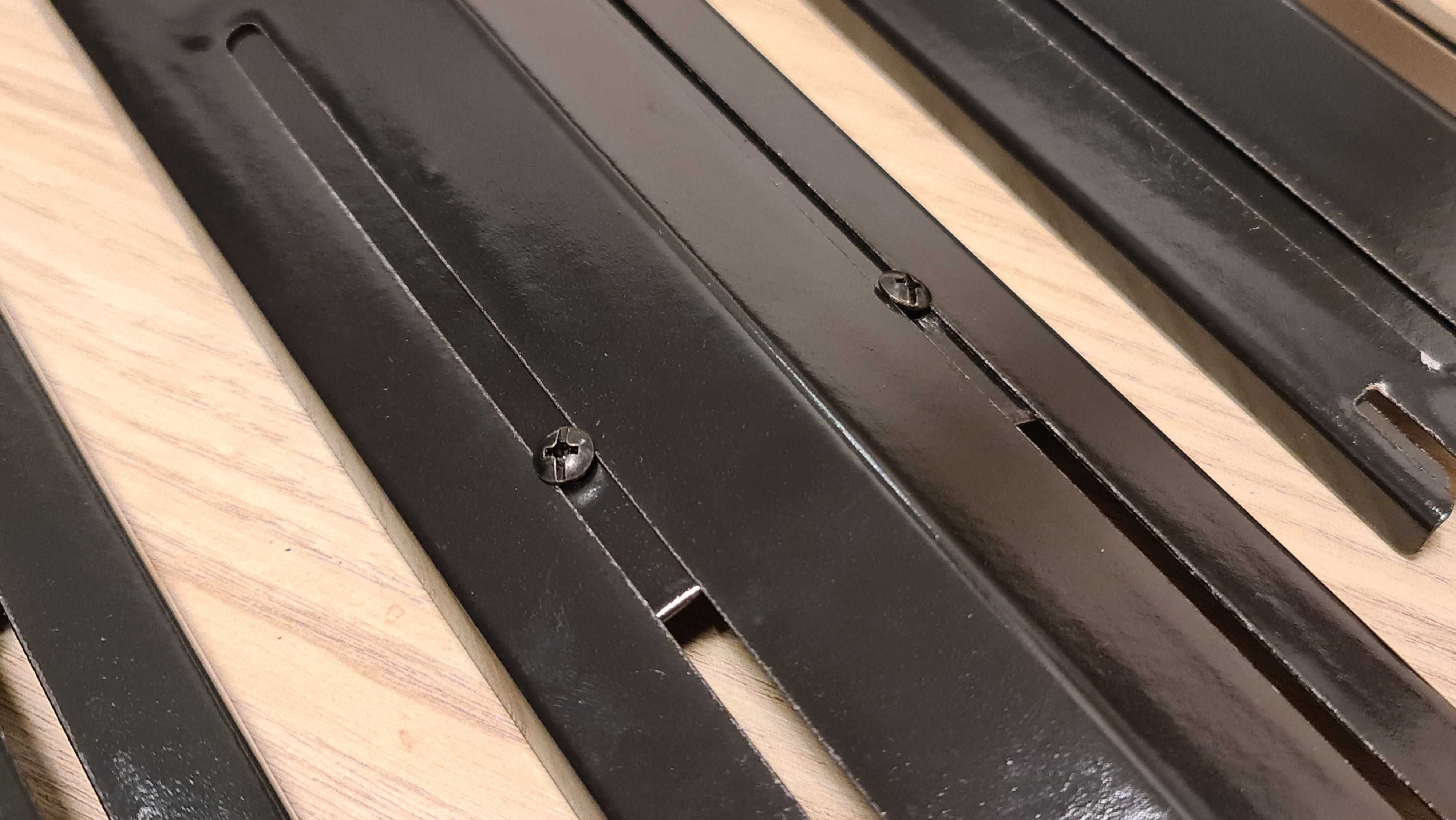 3x Osłona Palnika Do GRILLA Gazowego BBQ UNIWERSALNA 29-47 CM