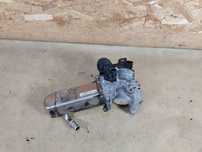 GALAXY MK3 S-MAX 2.0 TDCI ZAWÓR EGR CHŁODNICA 30725888