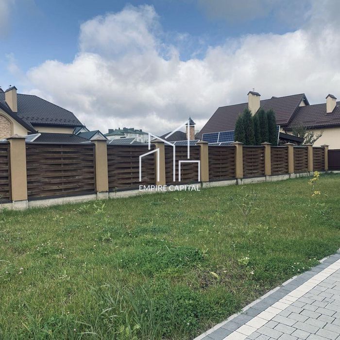 Оренда  будинку в Сокільниках