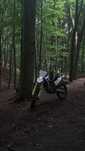 Husqvarna fc 250