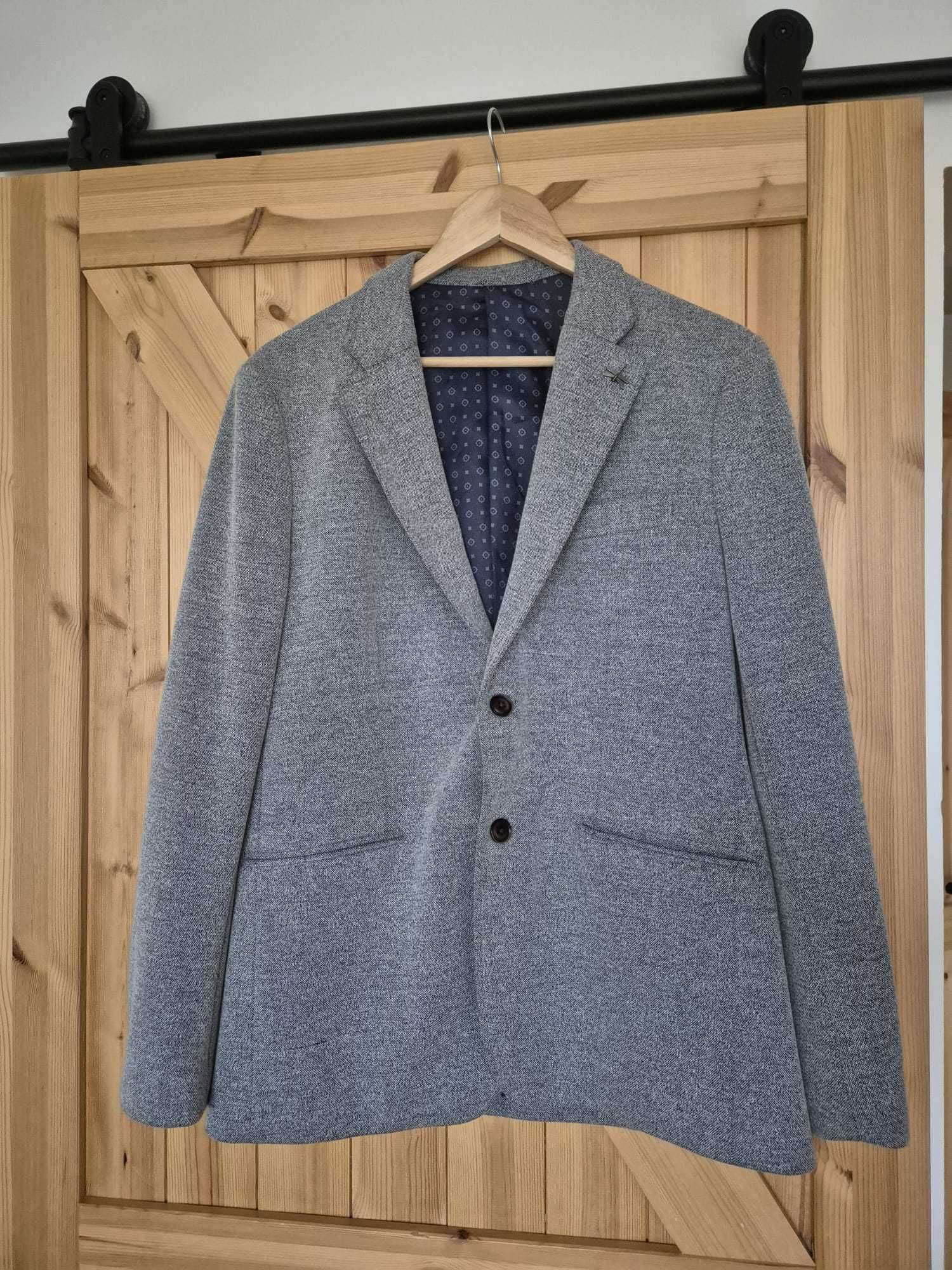 Marynarka Jack&Jones Premium rozmiar 50