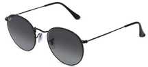 RAY-BAN rb3347n round metal

Ray-Ban RB 3447 ROUND