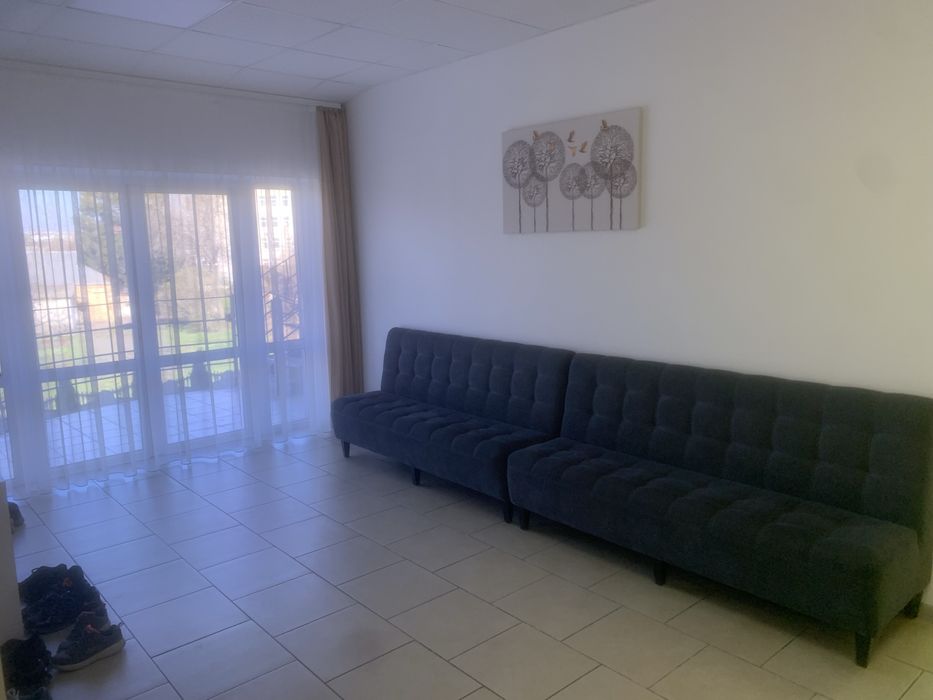 Оренда приміщення 25,5 м. кв. Центр 2 поверх