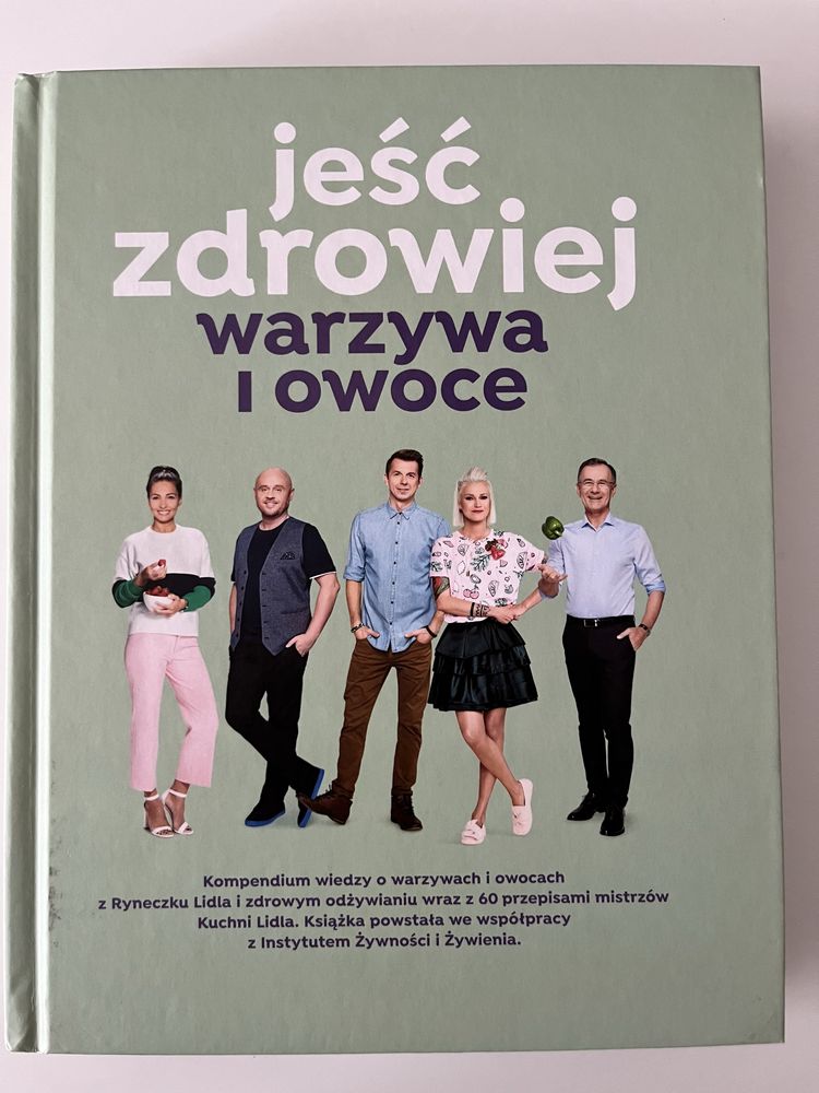 Kaiazka kucharska lidl