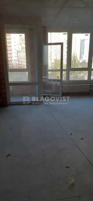 Продаж 3к квартири ЖК СТАРТ вул.Шолуденка 30 СУПЕР ЦІНА