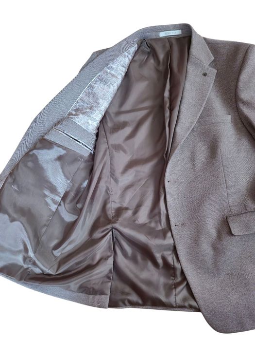 Marynarka męska nowa