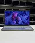 Laptop Powystawowy ASUS Vivobook S15 Snapdragon X Plus 16/512SSD 120Hz