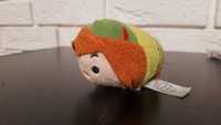 Disney TSUM TSUM Mini