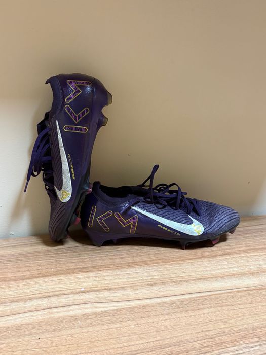Футбольні бутси Nike merkurial elite стан 10/10 орігінал