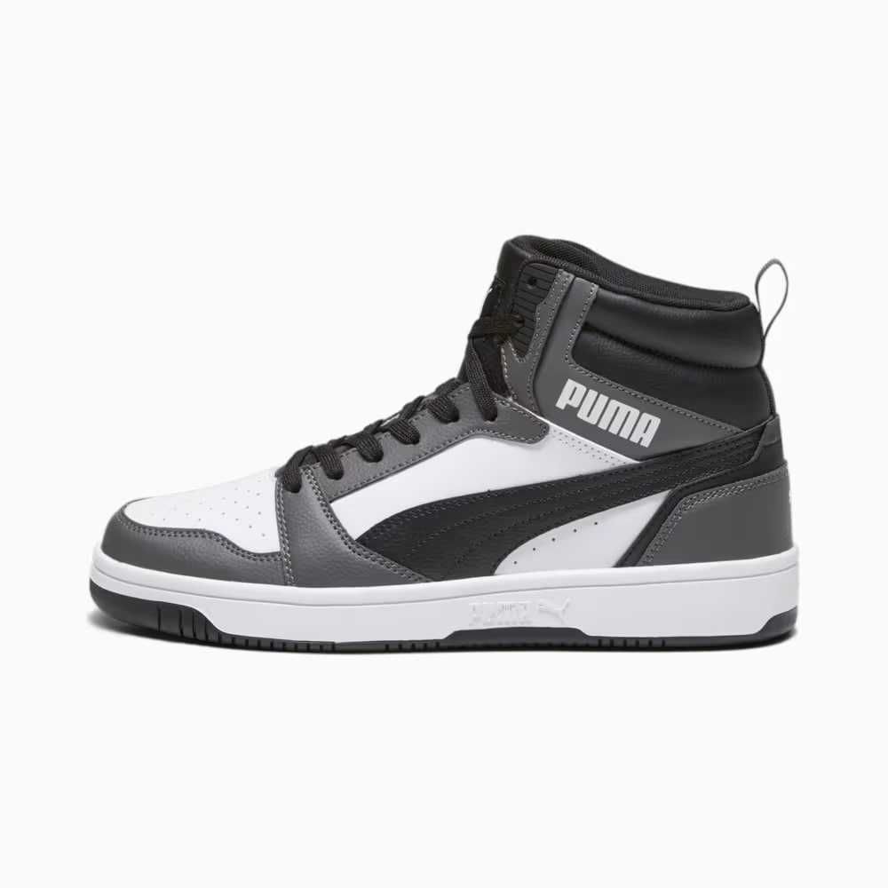 США! Кроссовки Puma Rebound RS X-Ray Cell Soft (40р по 47р) (39232603)