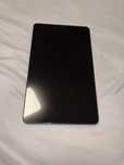Tablet galaxy tab A8