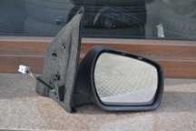 Ford Cmax Mk1 lusterko prawe c-max mk1 ford prawy