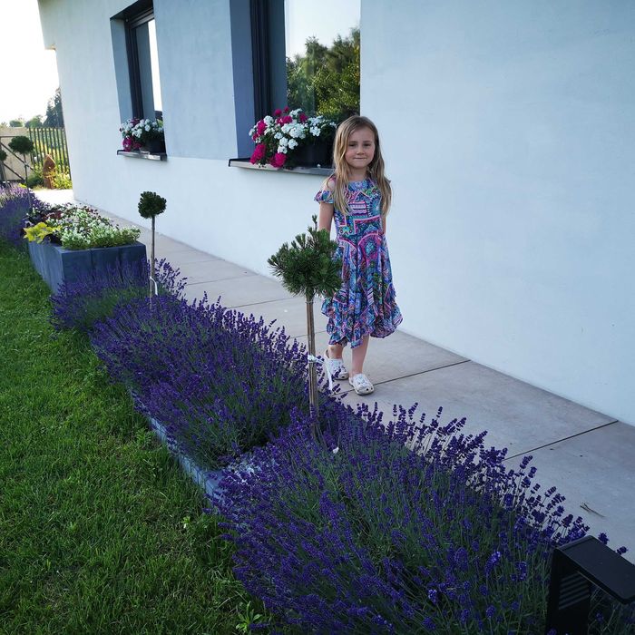 Płytki 80x80 na taras 22 sztuki