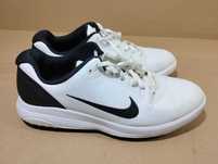 buty golfowe do golfa Nike 45,5