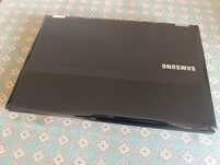 Laptop Samsung RC730