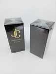 Perfumy Jimmy Choo I Want Choo Forever Edp 100ml