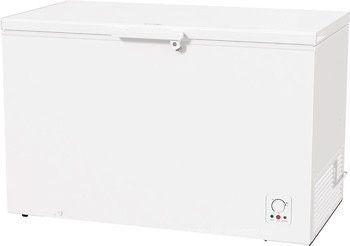 Морозильный ларь Gorenje FH401CW ! Новый ! Самая дешевая цена !