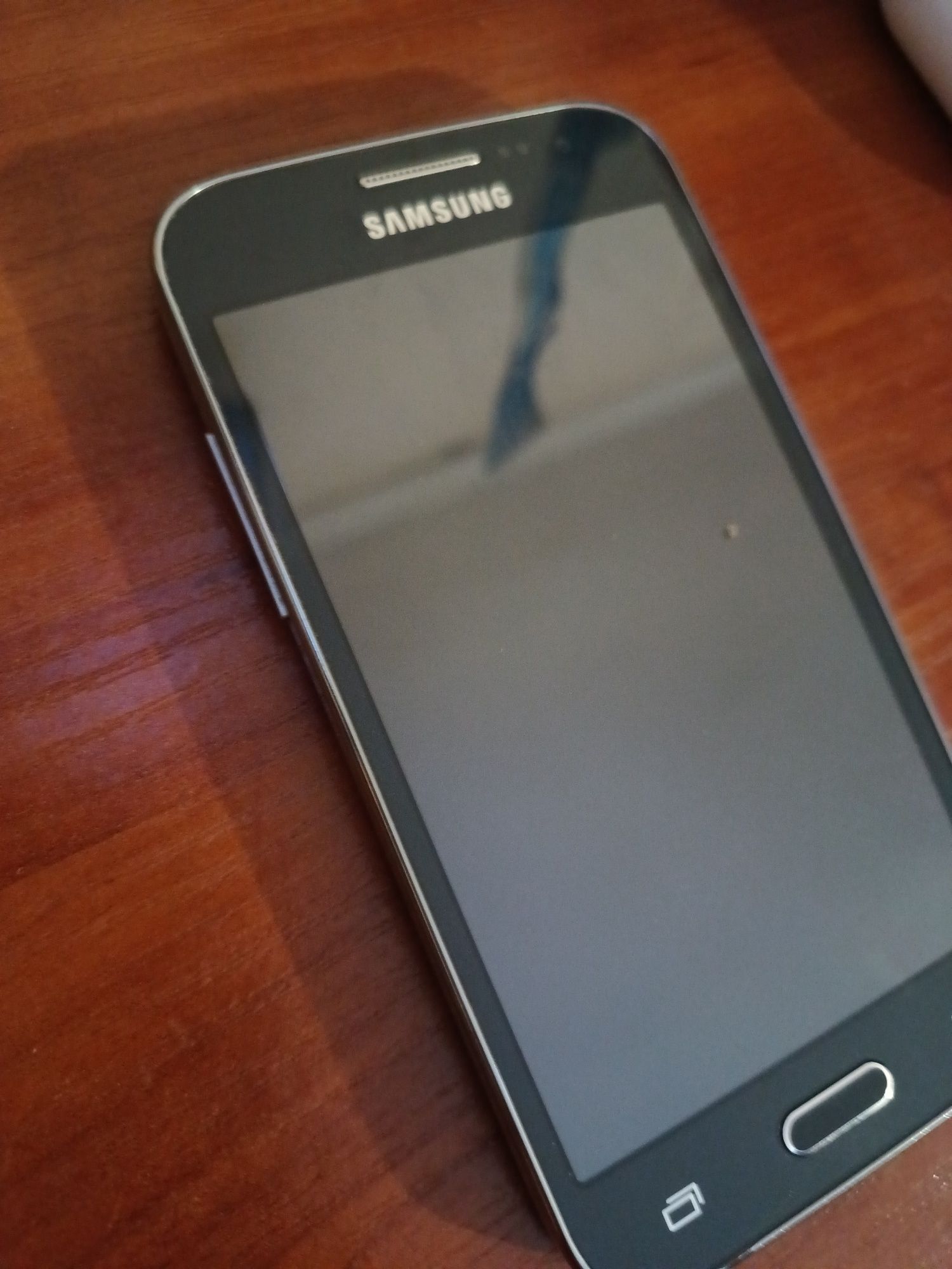 Samsung galaxy core prime