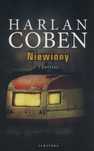 Niewinny Harlan Coben