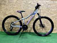 Bicicleta Kross roda 26