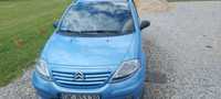 Sprzedam Citroen C3