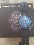 Smartwatch huawei gt4