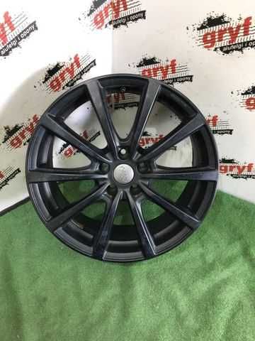 Alufelgi 5x112 19'' Audi